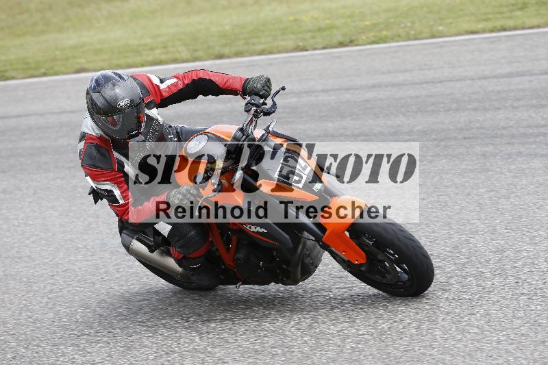 /Archiv-2025/22 06.06.2025 DISCOVER the BIKE ADR/Bike 1 gruen/52